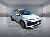 Hyundai Bayon Bayon 1.2 MPI MT XLine Bianco