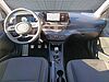Hyundai Bayon Bayon 1.2 MPI MT XLine Bianco