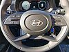 Hyundai Bayon Bayon 1.2 MPI MT XLine Bianco