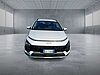 Hyundai Bayon Bayon 1.2 MPI MT XLine Bianco