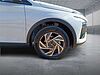 Hyundai Bayon Bayon 1.2 MPI MT XLine Bianco