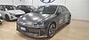 Hyundai Ioniq 6 Ioniq 6 77.4 kWh Evolution Grigio