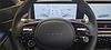 Hyundai Ioniq 6 Ioniq 6 77.4 kWh Evolution Grigio