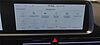 Hyundai Ioniq 6 Ioniq 6 77.4 kWh Evolution Grigio