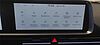 Hyundai Ioniq 6 Ioniq 6 77.4 kWh Evolution Grigio