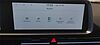 Hyundai Ioniq 6 Ioniq 6 77.4 kWh Evolution Grigio