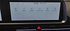 Hyundai Ioniq 6 Ioniq 6 77.4 kWh Evolution Grigio