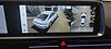 Hyundai Ioniq 6 Ioniq 6 77.4 kWh Evolution Grigio