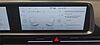 Hyundai Ioniq 6 Ioniq 6 77.4 kWh Evolution Grigio