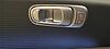 Hyundai Ioniq 6 Ioniq 6 77.4 kWh Evolution Grigio