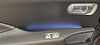 Hyundai Ioniq 6 Ioniq 6 77.4 kWh Evolution Grigio