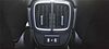Hyundai Ioniq 6 Ioniq 6 77.4 kWh Evolution Grigio