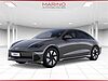 Hyundai Ioniq 6 Ioniq 6 77.4 kWh Evolution Grigio