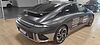 Hyundai Ioniq 6 Ioniq 6 77.4 kWh Evolution Grigio