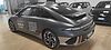 Hyundai Ioniq 6 Ioniq 6 77.4 kWh Evolution Grigio