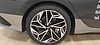 Hyundai Ioniq 6 Ioniq 6 77.4 kWh Evolution Grigio