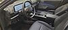 Hyundai Ioniq 6 Ioniq 6 77.4 kWh Evolution Grigio