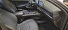 Hyundai Ioniq 6 Ioniq 6 77.4 kWh Evolution Grigio