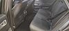 Hyundai Ioniq 6 Ioniq 6 77.4 kWh Evolution Grigio