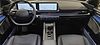 Hyundai Ioniq 6 Ioniq 6 77.4 kWh Evolution Grigio