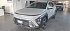 Hyundai KONA 2ªs. (2023--> ) Kona 1.0 T-GDI Hybrid 48V iMT XLine Plus Grigio