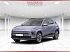 Hyundai KONA 2ªs. (2023--> ) Kona 1.0 T-GDI Hybrid 48V iMT XLine Plus Grigio