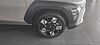Hyundai KONA 2ªs. (2023--> ) Kona 1.0 T-GDI Hybrid 48V iMT XLine Plus Grigio
