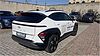 Hyundai KONA 2&ordf;s. (2023--> ) Kona HEV 1.6 DCT XLine Plus Bianco