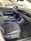 Hyundai TUCSON 3&ordf; serie Tucson 1.6 PHEV 4WD aut. Exellence Bianco