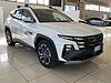 Hyundai TUCSON 3&ordf; serie Tucson 1.6 PHEV 4WD aut. Exellence Bianco