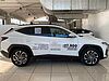 Hyundai TUCSON 3&ordf; serie Tucson 1.6 PHEV 4WD aut. Exellence Bianco