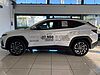 Hyundai TUCSON 3&ordf; serie Tucson 1.6 PHEV 4WD aut. Exellence Bianco