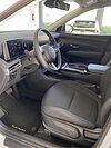 Hyundai TUCSON 3&ordf; serie Tucson 1.6 PHEV 4WD aut. Exellence Bianco