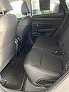 Hyundai TUCSON 3&ordf; serie Tucson 1.6 PHEV 4WD aut. Exellence Bianco