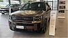 Hyundai SANTA FE 5&ordf; serie Santa Fe 1.6 T-GDi PHEV 4WD AT 7 posti XClass Oro