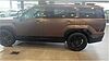 Hyundai SANTA FE 5&ordf; serie Santa Fe 1.6 T-GDi PHEV 4WD AT 7 posti XClass Oro