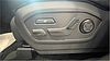 Hyundai SANTA FE 5&ordf; serie Santa Fe 1.6 T-GDi PHEV 4WD AT 7 posti XClass Oro