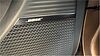 Hyundai SANTA FE 5&ordf; serie Santa Fe 1.6 T-GDi PHEV 4WD AT 7 posti XClass Oro