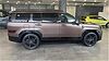 Hyundai SANTA FE 5&ordf; serie Santa Fe 1.6 T-GDi PHEV 4WD AT 7 posti XClass Oro
