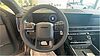Hyundai SANTA FE 5&ordf; serie Santa Fe 1.6 T-GDi PHEV 4WD AT 7 posti XClass Oro