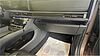 Hyundai SANTA FE 5&ordf; serie Santa Fe 1.6 T-GDi PHEV 4WD AT 7 posti XClass Oro