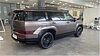 Hyundai SANTA FE 5&ordf; serie Santa Fe 1.6 T-GDi PHEV 4WD AT 7 posti XClass Oro