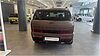 Hyundai SANTA FE 5&ordf; serie Santa Fe 1.6 T-GDi PHEV 4WD AT 7 posti XClass Oro