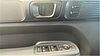 Hyundai SANTA FE 5&ordf; serie Santa Fe 1.6 T-GDi PHEV 4WD AT 7 posti XClass Oro