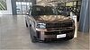 Hyundai SANTA FE 5&ordf; serie Santa Fe 1.6 T-GDi PHEV 4WD AT 7 posti XClass Oro