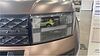Hyundai SANTA FE 5&ordf; serie Santa Fe 1.6 T-GDi PHEV 4WD AT 7 posti XClass Oro
