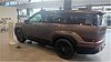 Hyundai SANTA FE 5&ordf; serie Santa Fe 1.6 T-GDi PHEV 4WD AT 7 posti XClass Oro