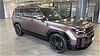 Hyundai SANTA FE 5&ordf; serie Santa Fe 1.6 T-GDi PHEV 4WD AT 7 posti XClass Oro