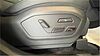 Hyundai SANTA FE 5&ordf; serie Santa Fe 1.6 T-GDi PHEV 4WD AT 7 posti XClass Oro