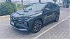 Hyundai TUCSON 3&ordf; serie Tucson 1.6 PHEV 4WD aut. Exellence Oro
